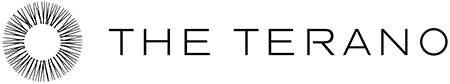 Terano Apartment Homes logo